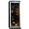 Haier JC 152
