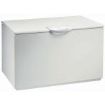 Zanussi ZFC 622