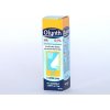 Olynth HA 0.1% 10ml