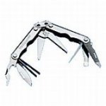 SOG Crosscut 