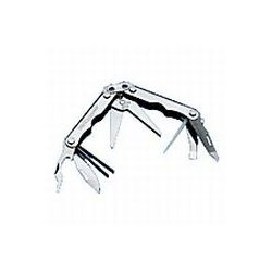 SOG Crosscut