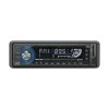 Sencor SCD-5045MR