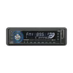 Sencor SCD-5045MR