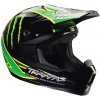 Thor Quadrant PRO Circuit Monster Energy
