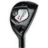 Titleist 910 Hybrid