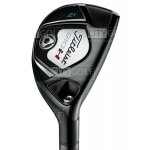 Titleist 910 Hybrid