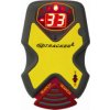 BCA Tracker 2