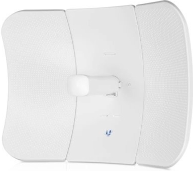 Ubiquiti LTU-LR