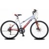 OLPRAN Spider sus full disc pánský 26 OLPRAN Spider sus full disc pánský 26