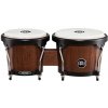 MEINL HB100VWB-M