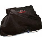 Obal Bike Cover Big Frame