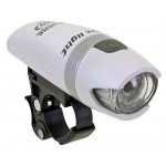 SMART BL-184