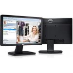 Dell E1912H