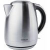 Sencor SWK 1755