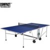 CORNILLEAU ONE outdoor