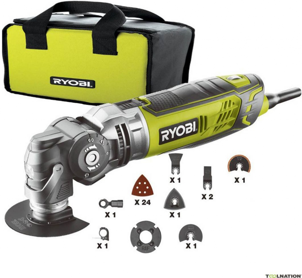 Ryobi RMT300-SA