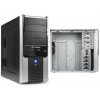 Thermaltake Wing RS 101