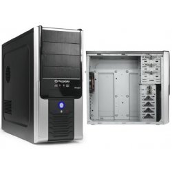 Thermaltake Wing RS 101
