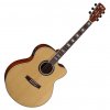Cort CJ5X
