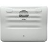Logitech Cooling Pad N120