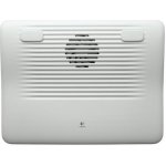 Logitech Cooling Pad N120