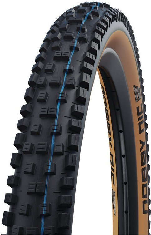 Schwalbe Nobby Nic SG 29x2.40\