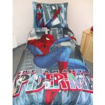 Spiderman amazing