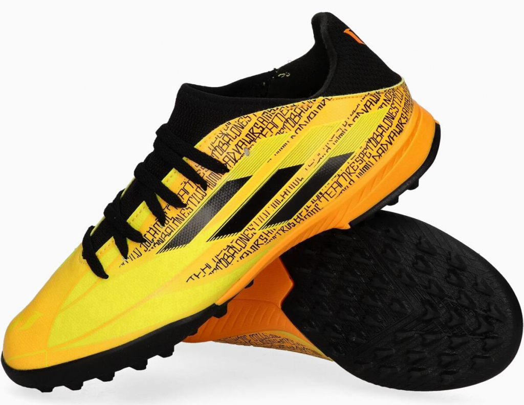 adidas X Speedflow Messi.3 TF