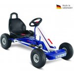 PUKY Go-Cart Air F 600 L