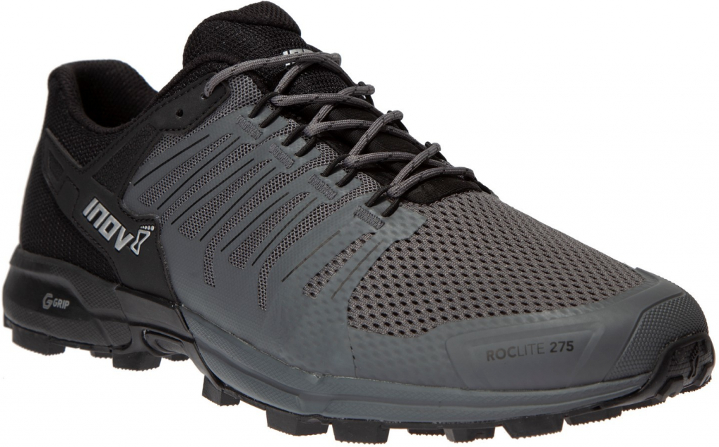 Inov-8 Roclite 275 M M grey /black