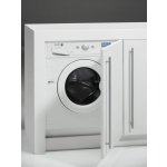 Fagor FS-3612 IT