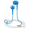 Sennheiser CX 310 Originals