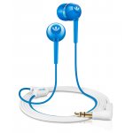 Sennheiser CX 310 Originals