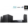Sony BDV-EF200