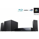 Sony BDV-EF200