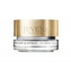 Juvena Prevent & Optimize Eye Cream Sensitive Oční krém 15 ml