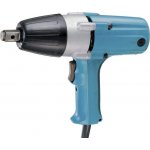 Makita 6905B