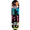 Nils CR 3108 SA SKATE
