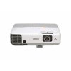 Epson EB905