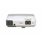 Epson EB905