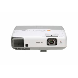 Epson EB905