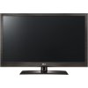 LG 47LV375S