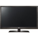 LG 47LV375S