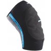Salming Chrániče kolen Protec Kneepads