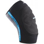 Salming Chrániče kolen Protec Kneepads