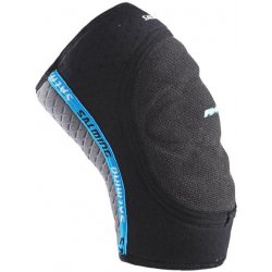 Salming Chrániče kolen Protec Kneepads