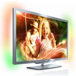 Philips 42PFL7606K