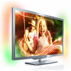 Philips 42PFL7606K