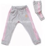 Adidas X11270