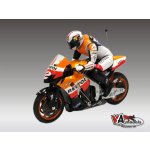 R/C Motorka Honda RC212V
